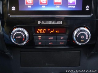 Mitsubishi Pajero 3,2 140kW DPH 2016