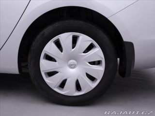 Opel Astra 1,6 CDTi 81kW CZ Tažné 2017