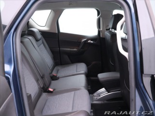 Opel Meriva 1,4 i 16V 88kW Klima Kůže 2011