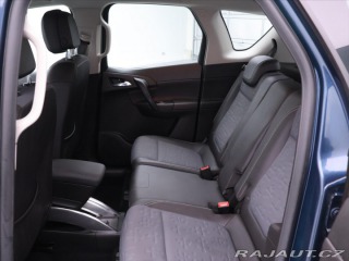 Opel Meriva 1,4 i 16V 88kW Klima Kůže 2011