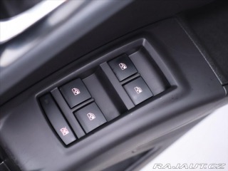 Opel Meriva 1,4 i 16V 88kW Klima Kůže 2011