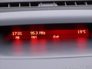 Opel Meriva 1,4 i 16V 88kW Klima Kůže 2011