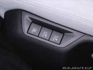 Peugeot 308 1,6 THP 115kW Allure CZ 2015