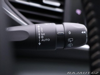 Peugeot 308 1,6 THP 115kW Allure CZ 2015