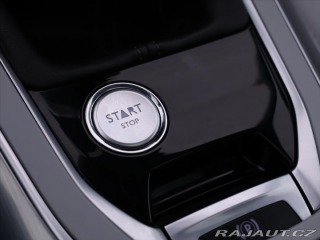 Peugeot 308 1,6 THP 115kW Allure CZ 2015