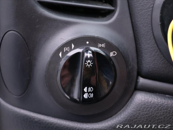 Porsche Boxster 2,7 986 2.7i 162kW Xenon 2000