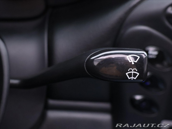 Porsche Boxster 2,7 986 2.7i 162kW Xenon 2000