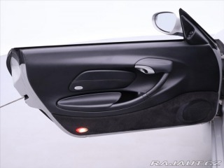 Porsche Boxster 2,7 986 2.7i 162kW Xenon 2000
