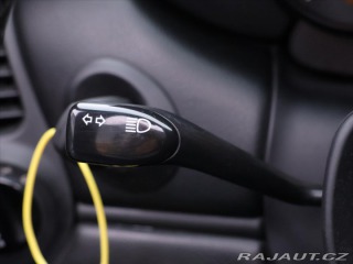 Porsche Boxster 2,7 986 2.7i 162kW Xenon 2000