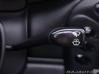 Porsche Boxster 2,7 986 2.7i 162kW Xenon 2000
