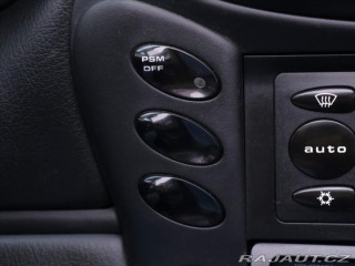 Porsche Boxster 2,7 986 2.7i 162kW Xenon 2000