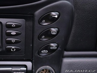 Porsche Boxster 2,7 986 2.7i 162kW Xenon 2000