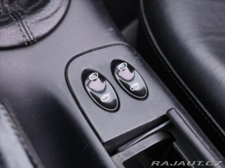 Porsche Boxster 2,7 986 2.7i 162kW Xenon 2000