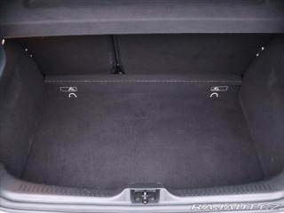 Renault Clio 1,2 TCe 88kW Aut. CZ Klim 2013