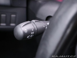 Renault Clio 1,2 TCe 88kW Aut. CZ Klim 2013