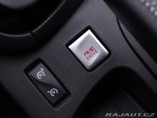 Renault Clio 1,2 TCe 88kW Aut. CZ Klim 2013