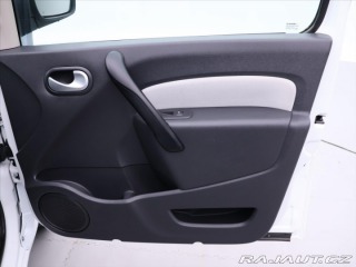 Renault Kangoo 1,5 DCI 80kW Aut.Klima Na 2011
