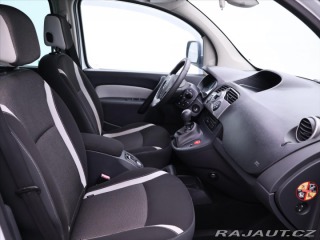 Renault Kangoo 1,5 DCI 80kW Aut.Klima Na 2011