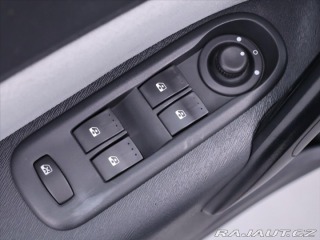 Renault Kangoo 1,5 DCI 80kW Aut.Klima Na 2011