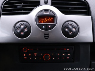 Renault Kangoo 1,5 DCI 80kW Aut.Klima Na 2011