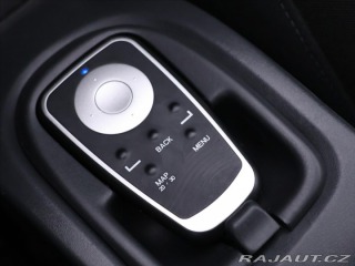 Renault Kangoo 1,5 DCI 80kW Aut.Klima Na 2011