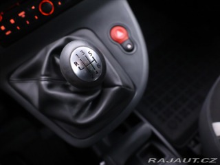 Renault Kangoo 1,5 DCI 80kW Aut.Klima Na 2011