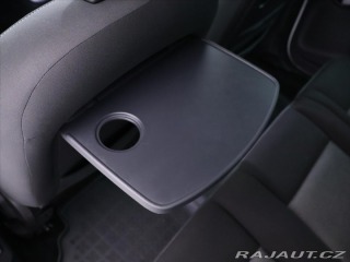 Renault Kangoo 1,5 DCI 80kW Aut.Klima Na 2011