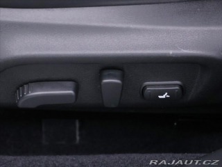 Subaru Outback 2,5 i 129kW Aut. AWD Kůže 2018