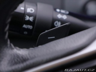 Subaru Outback 2,5 i 129kW Aut. AWD Kůže 2018