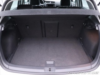 Volkswagen Golf 1,5 TSI 96kW CZ Comfortli 2019