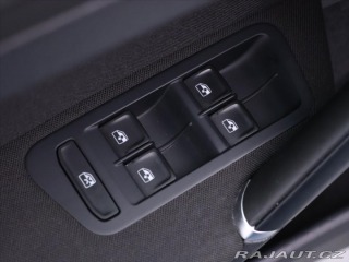 Volkswagen Golf 1,5 TSI 96kW CZ Comfortli 2019