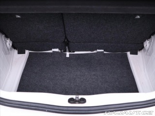 Škoda Citigo 1,0 i CZ Elegance Klima 2012