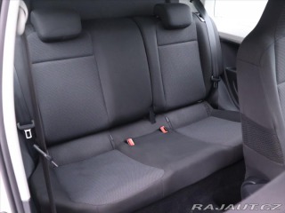 Škoda Citigo 1,0 i CZ Elegance Klima 2012