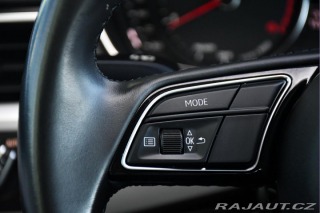 Audi A5 40TDi QUATTRO S-LINE 1M Č 2021