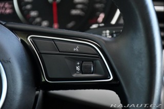 Audi A5 40TDi QUATTRO S-LINE 1M Č 2021