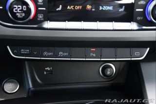 Audi A5 40TDi QUATTRO S-LINE 1M Č 2021