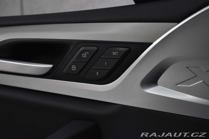 BMW X4 xDrive20i LASER*NEZ.TOPEN 2022