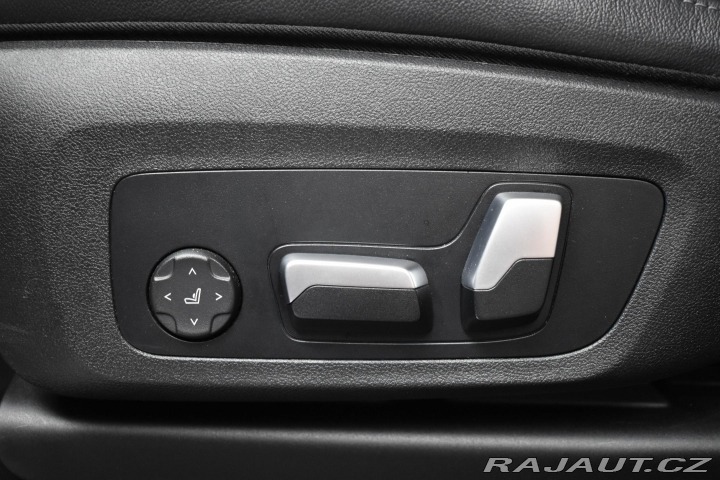 BMW X4 xDrive20i*REZERVACE* 2022