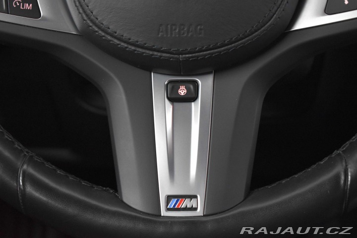 BMW X4 xDrive20i*REZERVACE* 2022