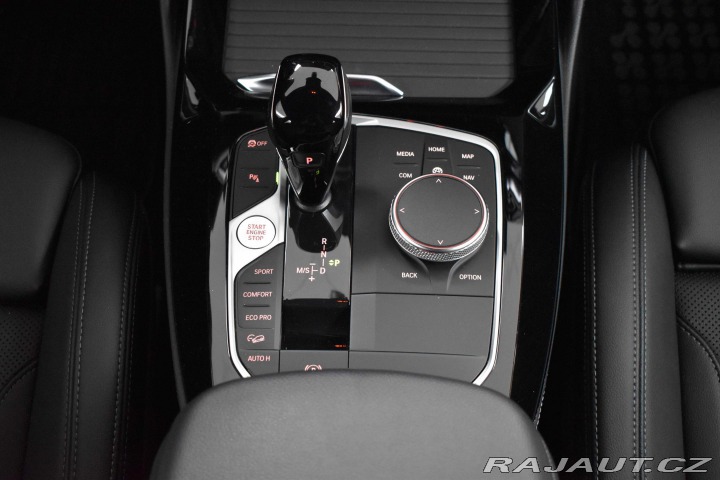 BMW X4 xDrive20i*REZERVACE* 2022