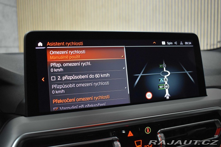 BMW X4 xDrive20i*REZERVACE* 2022