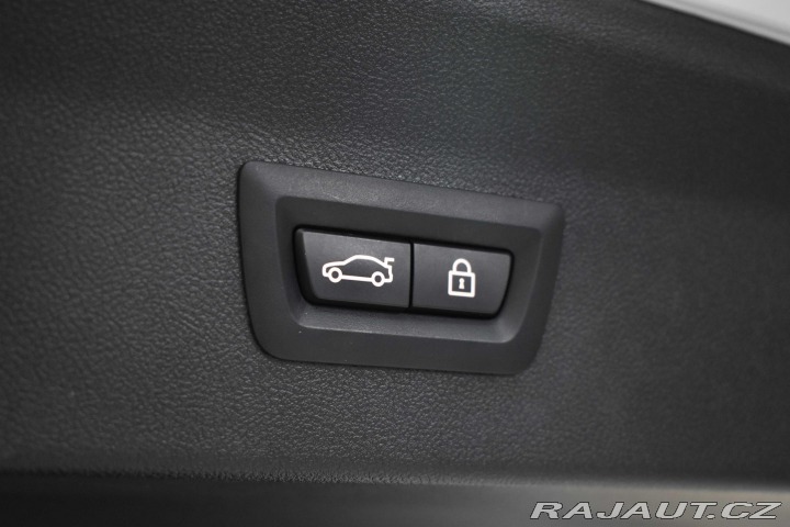 BMW X4 xDrive20i*REZERVACE* 2022