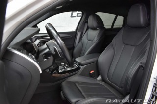 BMW X4 xDrive20i LASER*NEZ.TOPEN 2022
