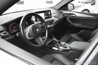 BMW X4 xDrive20i LASER*NEZ.TOPEN 2022
