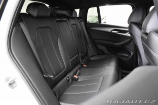 BMW X4 xDrive20i LASER*NEZ.TOPEN 2022