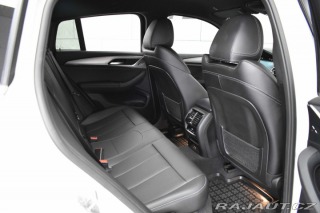 BMW X4 xDrive20i LASER*NEZ.TOPEN 2022