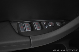 BMW X4 xDrive20i LASER*NEZ.TOPEN 2022