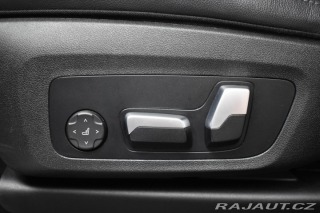 BMW X4 xDrive20i LASER*NEZ.TOPEN 2022