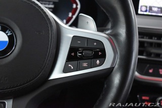 BMW X4 xDrive20i LASER*NEZ.TOPEN 2022