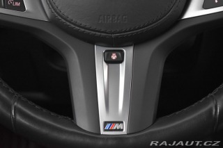 BMW X4 xDrive20i LASER*NEZ.TOPEN 2022